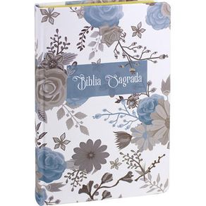 933113.jpg 933113.jpg