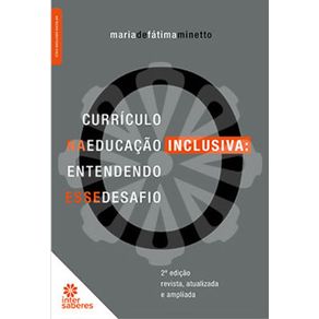 933176.jpg 933176.jpg