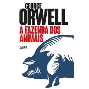 933204.jpg 933204.jpg