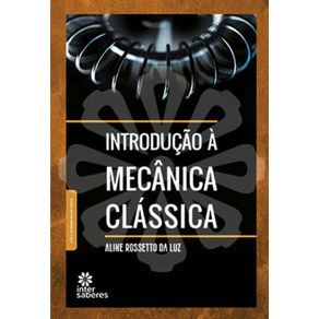 933171.jpg 933171.jpg