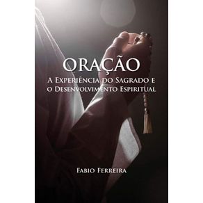 931457.jpg 931457.jpg