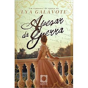 933134.jpg 933134.jpg