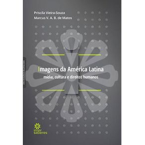 933195.jpg 933195.jpg