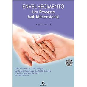 933197.jpg 933197.jpg