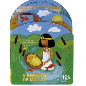 933098.jpg 933098.jpg