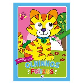 933105.jpg 933105.jpg