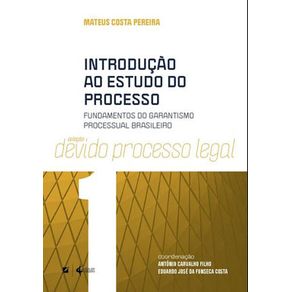 933181.jpg 933181.jpg