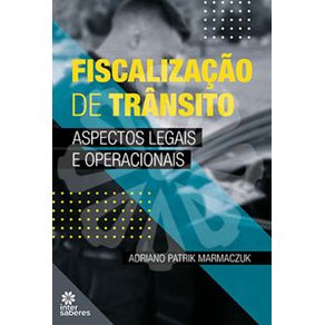 933177.jpg 933177.jpg