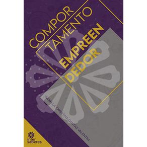 933191.jpg 933191.jpg