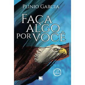 772214.jpg 772214.jpg