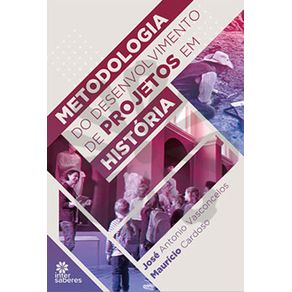 933184.jpg 933184.jpg