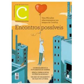 933230.JPG 933230.JPG