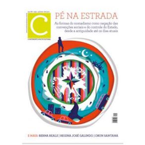 933229.JPG 933229.JPG