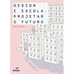 933209.jpg 933209.jpg