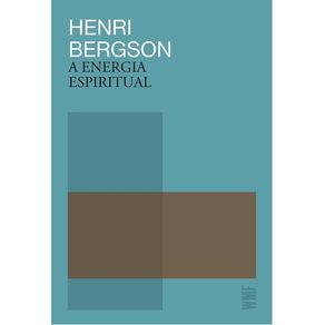 933216.jpg 933216.jpg