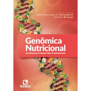 933219.jpg 933219.jpg