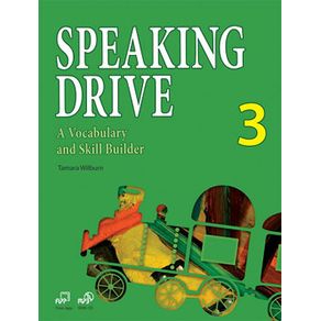 933226.jpg 933226.jpg