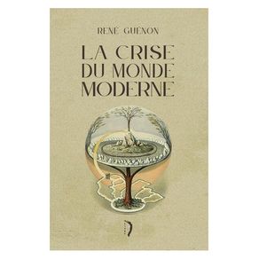 933141.jpg 933141.jpg