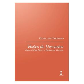 933154.jpg 933154.jpg