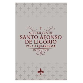 933142.jpg 933142.jpg