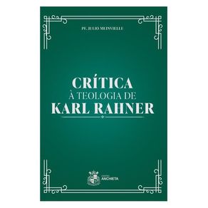 933135.jpg 933135.jpg