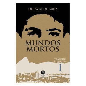 933152.jpg 933152.jpg