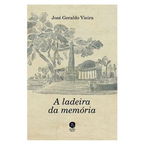 933151.jpg 933151.jpg