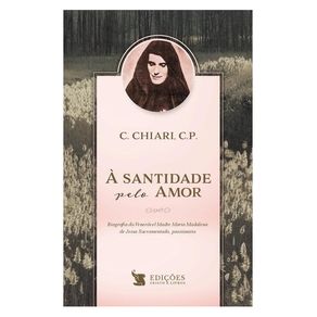 933136.jpg 933136.jpg