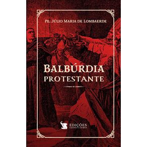 933137.jpg 933137.jpg