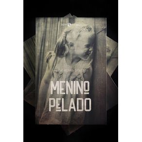 933207.jpg 933207.jpg