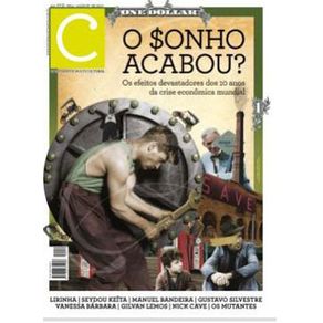 921200.jpg 921200.jpg