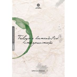 933243.jpg 933243.jpg