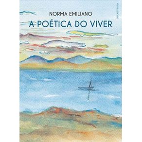 933284.jpg 933284.jpg