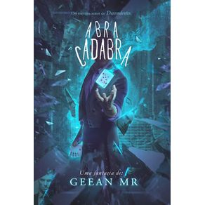 933253.jpg 933253.jpg