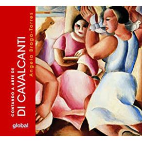 932816.jpg 932816.jpg