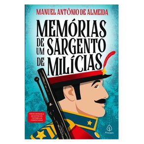 932363.jpg 932363.jpg