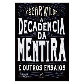 932369.jpg 932369.jpg