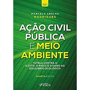 933212.jpg 933212.jpg