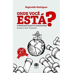 861881.jpg 861881.jpg