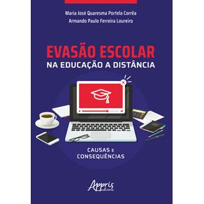 933273.jpg 933273.jpg