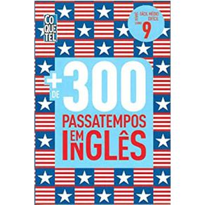 933244.jpg 933244.jpg