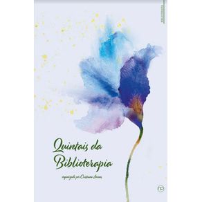 933266.jpg 933266.jpg