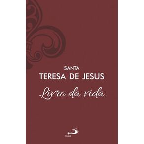 933361.jpg 933361.jpg