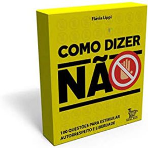 932924.jpg 932924.jpg