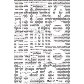 933252.jpg 933252.jpg