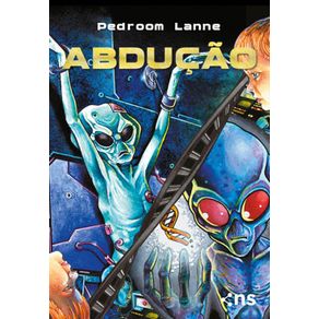 933267.jpg 933267.jpg