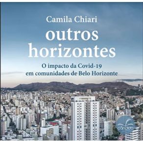 933260.jpg 933260.jpg