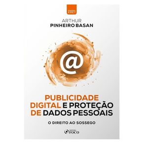 933285.jpg 933285.jpg