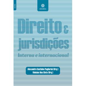 933248.jpg 933248.jpg