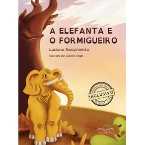 933283.jpg 933283.jpg